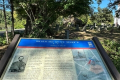 497705281_30304411725816381_149330569839224735_n