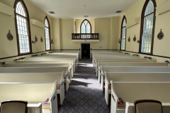 497721155_30304411852483035_1022231762626155841_n