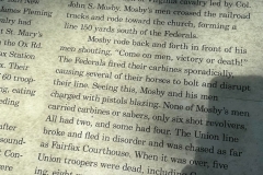 497741598_30304411722483048_2639635800528919049_n