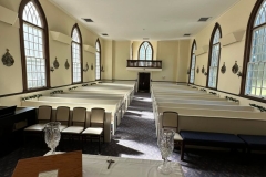 497837449_30304411575816396_2228813504112646982_n