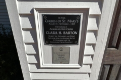 497843437_30304411889149698_1251818806760186931_n