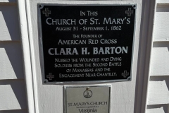 497857519_30304411819149705_8718711621190563324_n