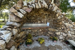 497863423_30304411989149688_3577516183400842267_n