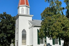 497873627_30304411912483029_7153840257389973625_n