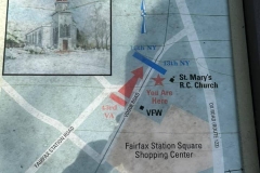 497878151_30304411502483070_4210217062036681046_n