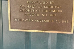 497903739_30304411539149733_8272726305847221900_n