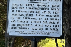 497910455_30304411979149689_327581282075131867_n