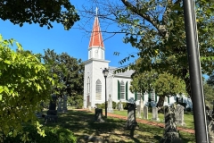 497919677_30304411569149730_6175907957422007083_n