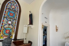 497976234_30304411885816365_837386839504857997_n