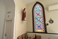 498082640_30304411515816402_786347781558593864_n