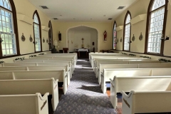 498119400_30304411972483023_1922237558899262700_n