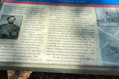 498137314_30304411922483028_2940116843242195153_n