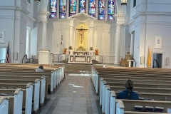 498159140_30304411589149728_3225596029508322050_n