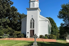 498178385_30304411895816364_2761084477502825429_n