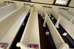 498185645_30304411782483042_7614017236197710597_n