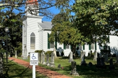 498195636_30304411919149695_452017135945837674_n