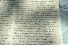 498312057_30304411635816390_6171006934082596098_n