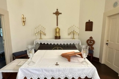 498554137_30304411869149700_4970814059276322851_n