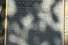 498568528_30304411639149723_1124504566367650979_n