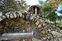 498573859_30304411992483021_812421144007460499_n