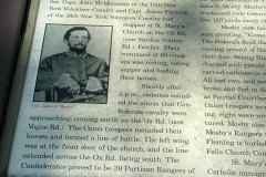 498575771_30304411879149699_1274086464693831225_n