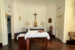 498649142_30304411519149735_7441728722057882893_n