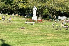 498649142_30304411999149687_5549468336953386550_n