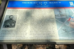 498678322_30304411552483065_7133430328956850699_n