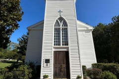 498683202_30304411899149697_6500449931086789076_n