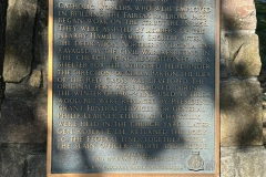 499161578_30304411995816354_1597590308880241012_n