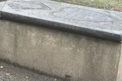 470182121_28578919988365572_7447200505666943787_n