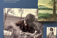 470181403_28568082072782697_4647790573977405650_n