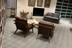 470191753_28568082742782630_7594577468162866211_n