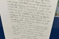 470198548_28568081709449400_1190758702017580926_n