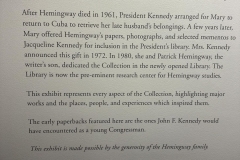 470209840_28568083602782544_525908590416814858_n