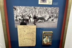 470223806_28568082189449352_4565650784533949848_n