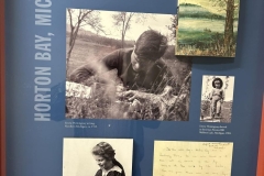 470224017_28568080846116153_4919549506827505126_n