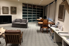 470229044_28568082562782648_2620942485594706956_n