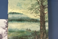 470238902_28568082902782614_1964352288503945359_n