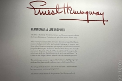 470239925_28568080729449498_5978971382623436431_n