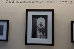 470246196_28568083062782598_3476327141179851462_n