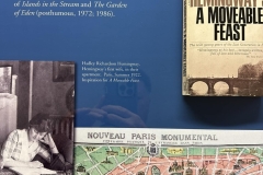 470601098_28568081189449452_3940319100919928641_n