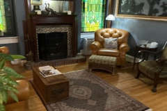 496106639_30306351005622453_7156262833211038807_n