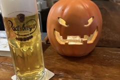 496322758_30306351358955751_1447945854382297197_n