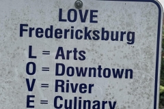 496395870_30306351308955756_4085423541664892401_n