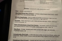 496703437_30306350988955788_2349233925871491174_n