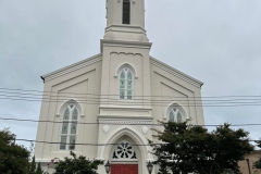 496920179_30306351015622452_7240131688352021685_n