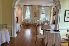 496922784_30306350998955787_6413700642237635003_n