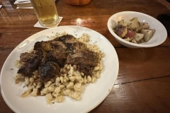 496932838_30306351052289115_8360580541360568375_n