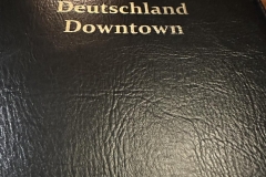 496937982_30306351338955753_8785173947666466049_n